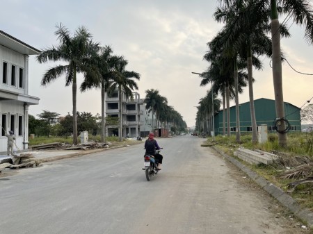 Đi đến slide 5