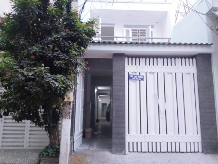 Đi đến slide 8