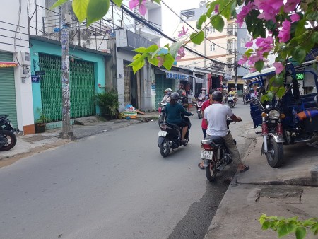 Đi đến slide 13