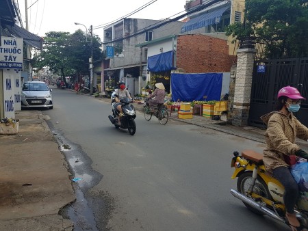 Đi đến slide 14