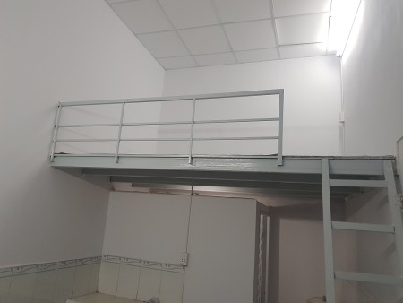 Đi đến slide 10