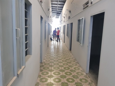 Đi đến slide 9