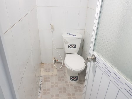 Đi đến slide 7
