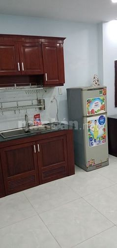 Đi đến slide 9