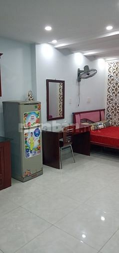 Đi đến slide 11