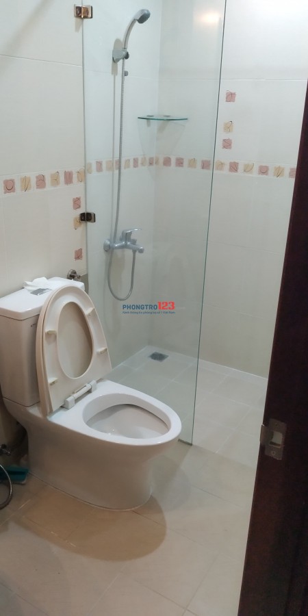 Đi đến slide 8