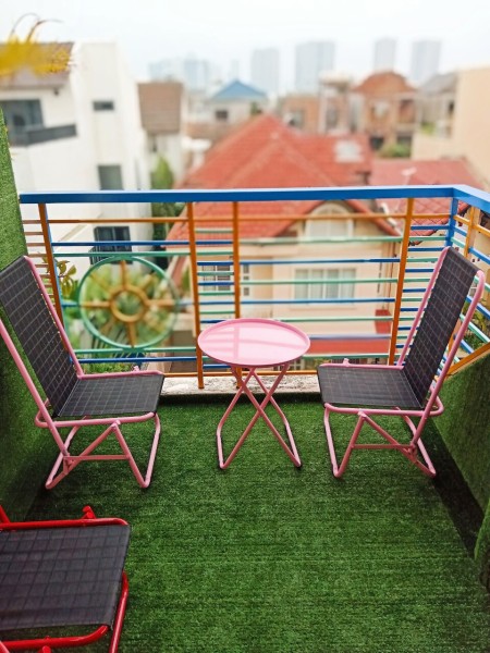 Đi đến slide 6