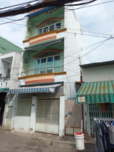 Đi đến slide 3