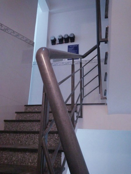Đi đến slide 3