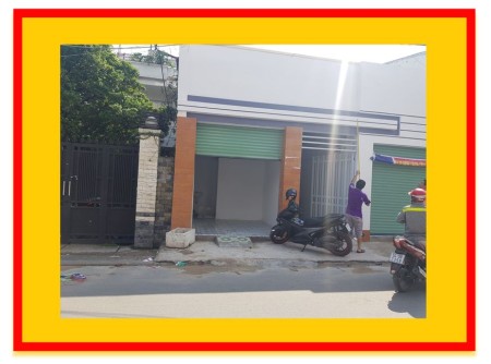 Cho thuê phòng đẹp, thoáng mát vô cùng, có gác lửng, an ninh, lịch sự giá rẻ 2.5 triệu/tháng