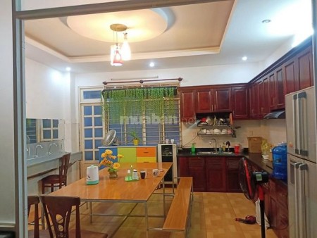 Đi đến slide 8