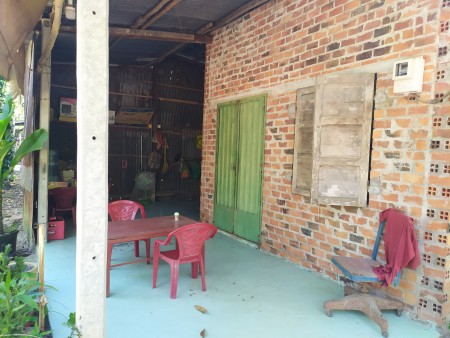 Đi đến slide 7