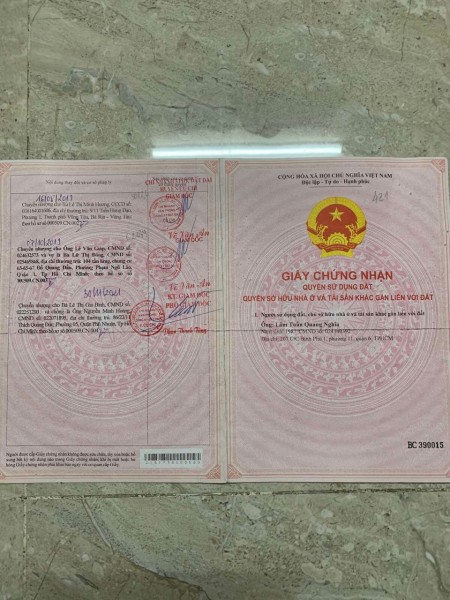 Đi đến slide 15