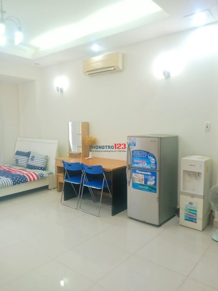 Đi đến slide 5