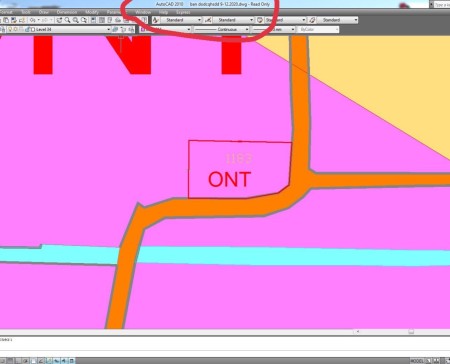 Bán đất 2 mặt tiền diện tích sử dụng (30*20) Xã Phước Thạnh, Củ Chi, pháp lý chính chủ