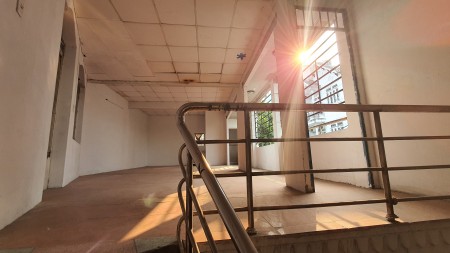 Đi đến slide 9