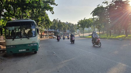 Đi đến slide 6