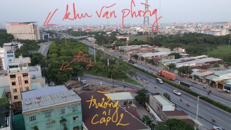 Đi đến slide 7