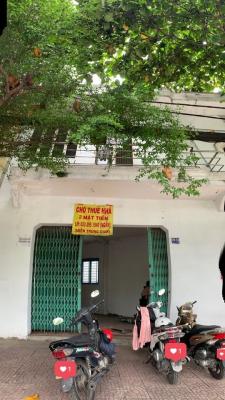 Đi đến slide 11