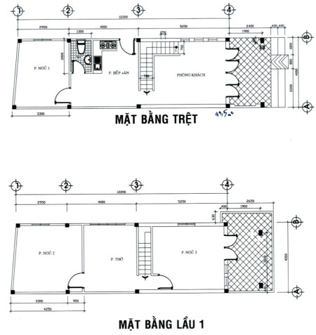 Đi đến slide 2