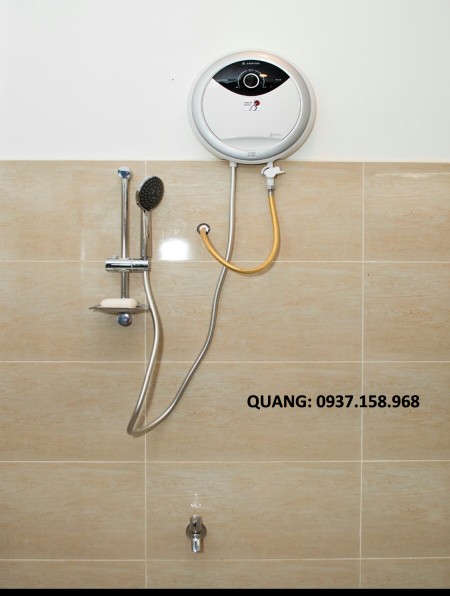 Đi đến slide 3