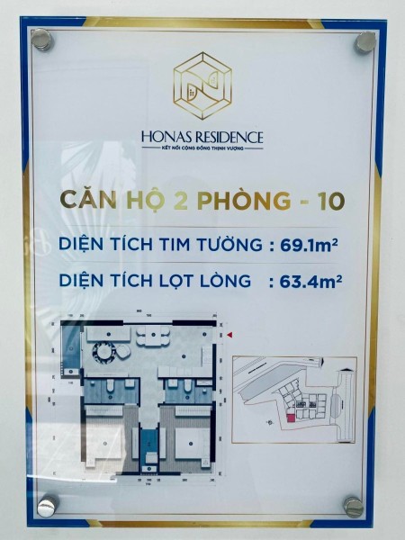 Đi đến slide 7