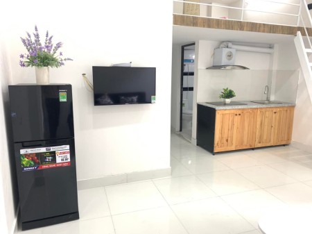 BÁN NHÀ Mễ Trì Thượng 63m2 6T MT5.0m NHỈNH 8tỷ Kinh doanh dòng tiền ổn định 45tr/tháng