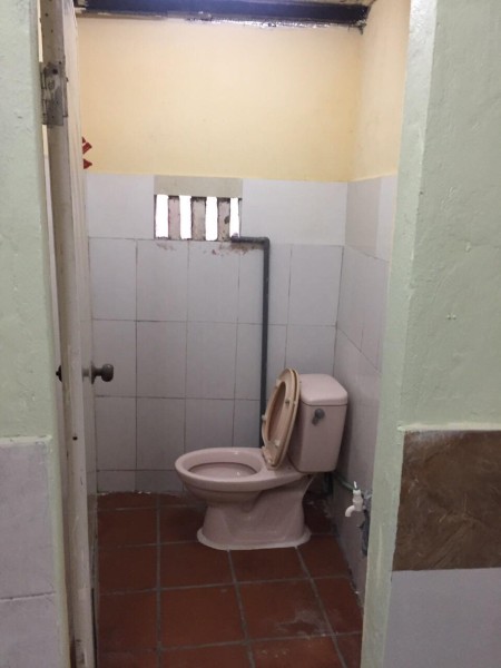 Đi đến slide 2