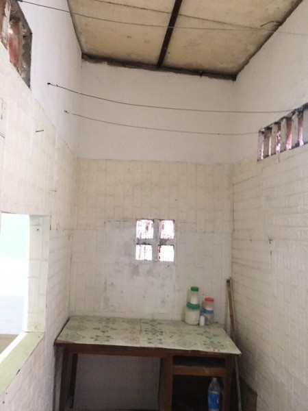Cho thuê nhà 1 tầng tại Ngọc Thụy Long Biên, Hà Nội, khu dân cư đông đúc sầm uất khu dân trí cao