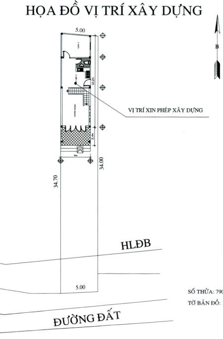 Đi đến slide 3