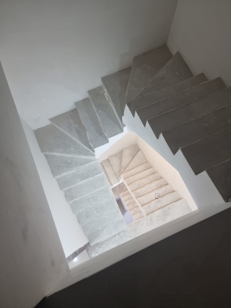 Chỉ còn đùng 1 lô đất vàng ngay tại phố Thái Hà dành cho ai nhanh tay nhất, pháp lý chính chủ