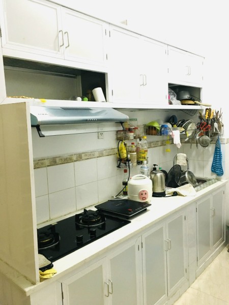 Bán căn hộ ehome 4 phù hợp gia đình trẻ mới lập nghiệp, liên hệ 0973518447