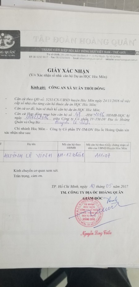 Đi đến slide 10