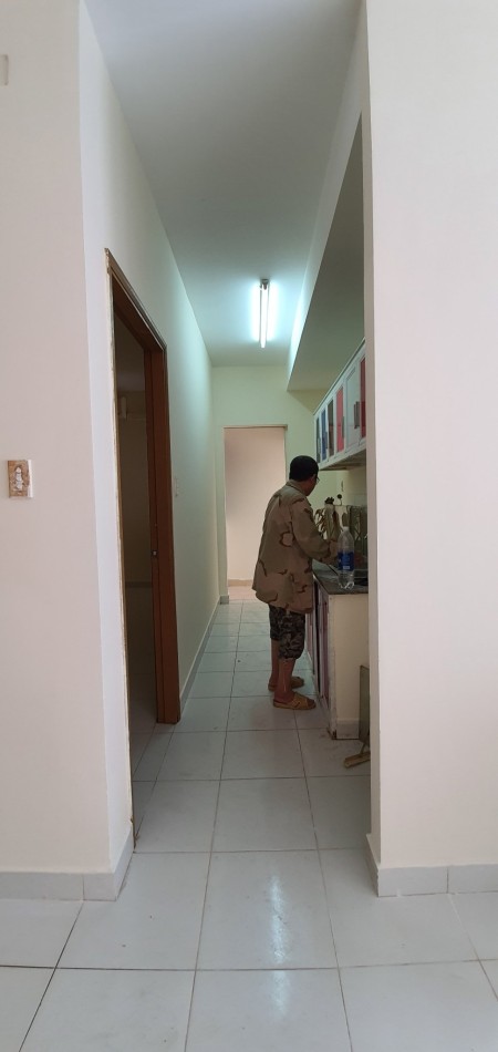 Đi đến slide 3