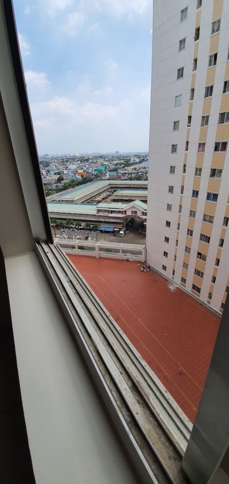 Đi đến slide 7