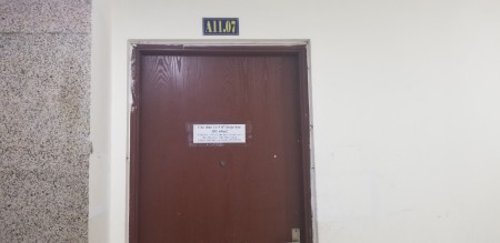 Đi đến slide 11