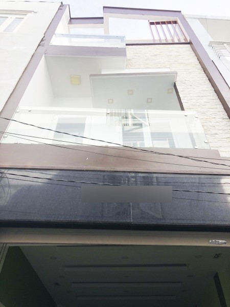 Đi đến slide 7