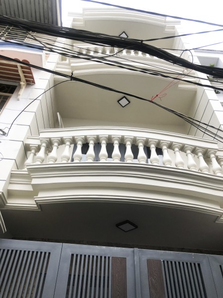 Đi đến slide 8