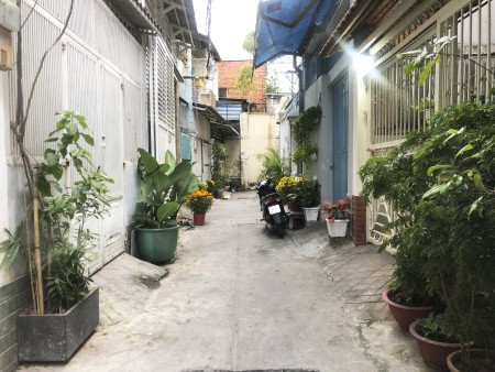 Đi đến slide 5