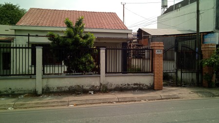 Đi đến slide 7