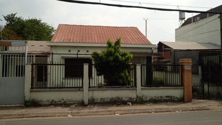 Đi đến slide 5