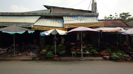 Đi đến slide 7