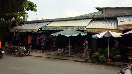 Đi đến slide 4