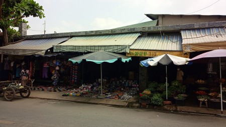Đi đến slide 5