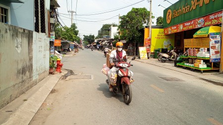Đi đến slide 2