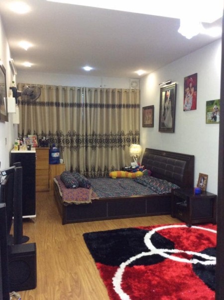 Đi đến slide 4