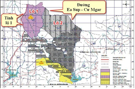 Đi đến slide 4