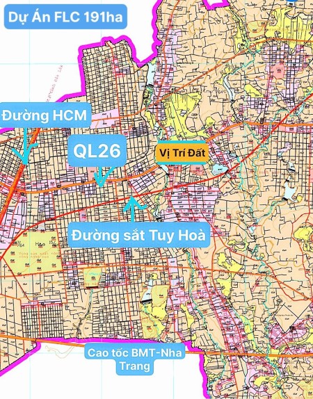Đi đến slide 6