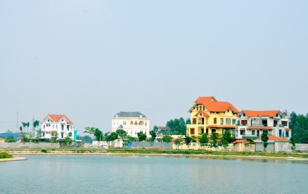 Đi đến slide 5