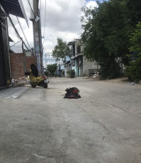 Đi đến slide 6